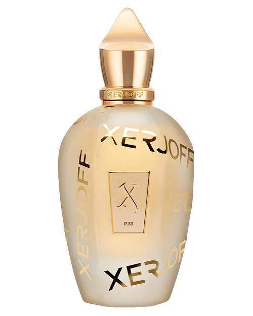 P_33-Sketchbook-Perfume-Cologne-Xerjoff-sample-decants-SCENTSPLIT