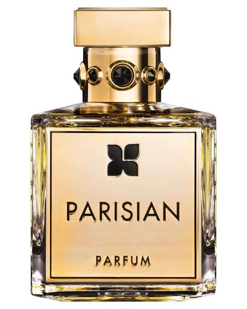 Parisian-Perfume-Cologne-Fragrance-Du-Bois-sample-decants-SCENTSPLIT