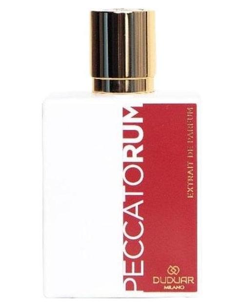 Peccatorum-Perfume-Cologne-Duduar-sample-decants-SCENTSPLIT