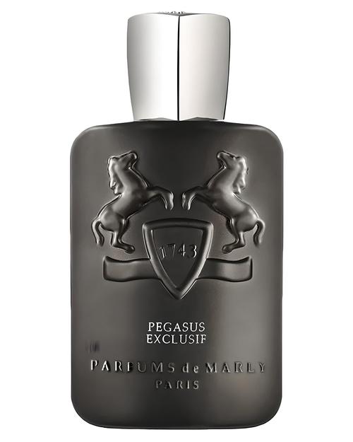 Pegasus-Exclusif-Perfume-Cologne-Parfums-de-Marly-sample-decants-SCENTSPLIT