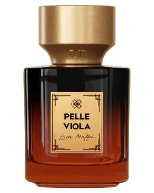 Pelle