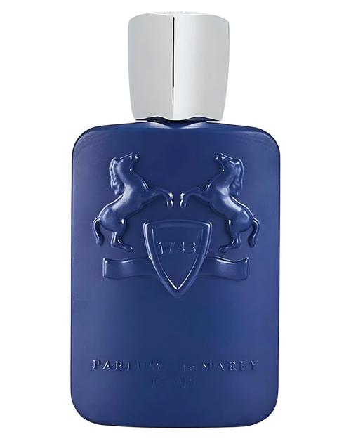 Percival-Perfume-Cologne-Parfums-de-Marly-sample-decants-SCENTSPLIT