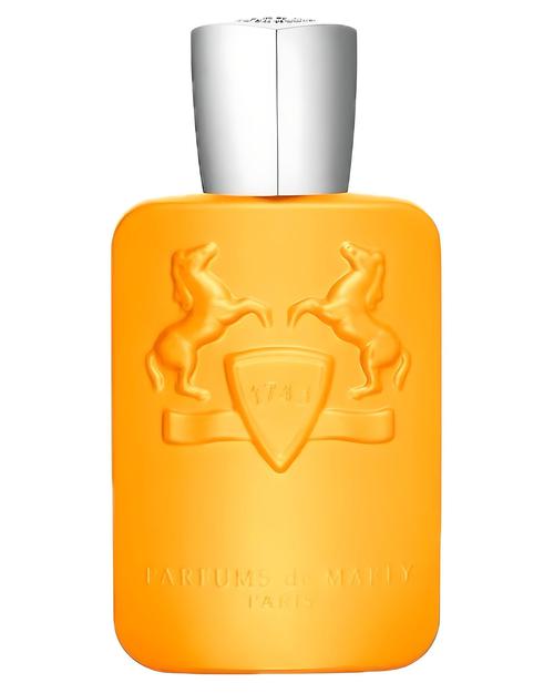 Perseus-Perfume-Cologne-Parfums-de-Marly-sample-decants-SCENTSPLIT_eff7703d