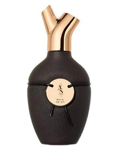 Pine-in-the-Sun-Perfume-Cologne-Scents-of-Wood-sample-decants-SCENTSPLIT