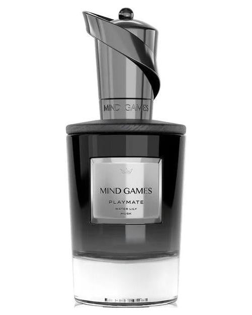 Playmate-Perfume-Cologne-Mind-Games-sample-decants-SCENTSPLIT