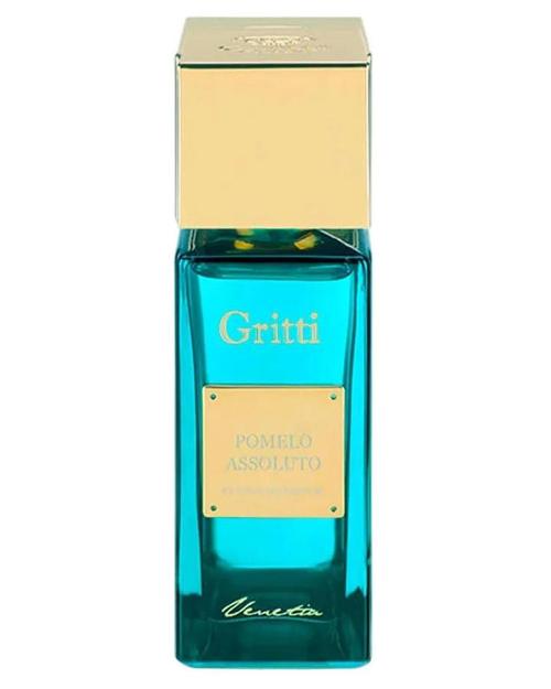 Pomelo-Assoluto-Gritti-sample-decants-SCENTSPLIT