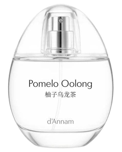 Pomelo-Oolong-Perfume-Cologne-dAnnam-sample-decants-SCENTSPLIT