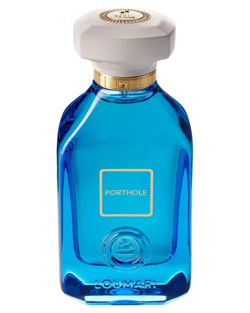 Porthole-Perfume-Cologne-Loumari-sample-decants-SCENTSPLIT