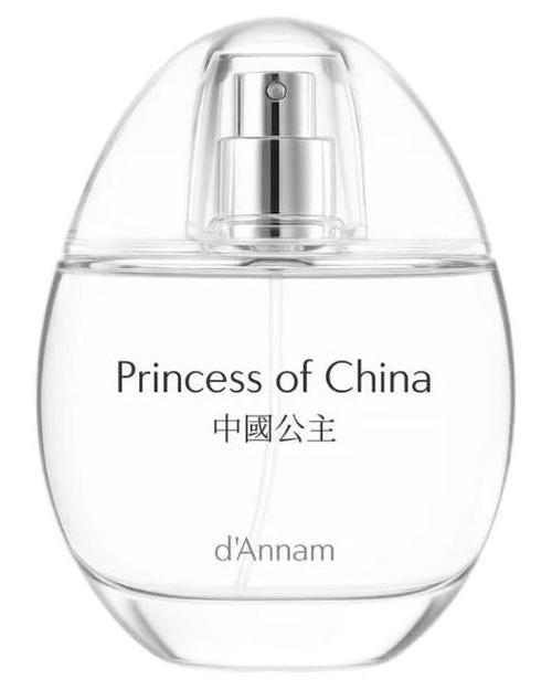 Princess-of-China-Perfume-Cologne-dAnnam-sample-decants-SCENTSPLIT