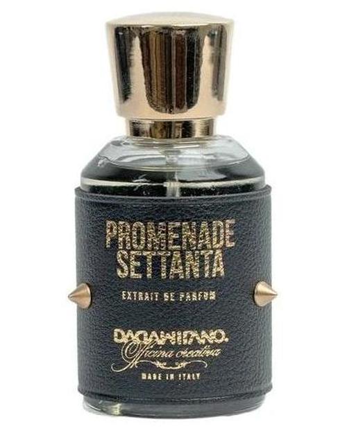 Promenade