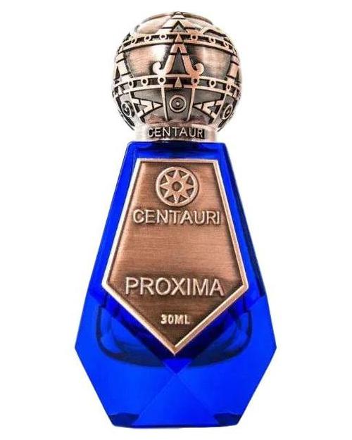 Proxima