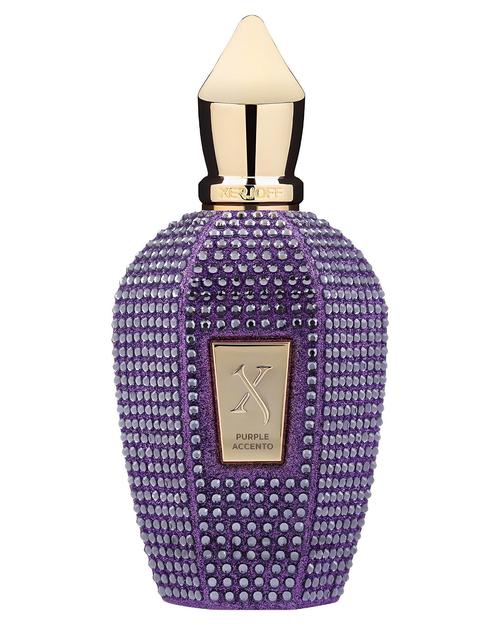 Purple-Accento-Perfume-Cologne-Xerjoff-sample-decants-SCENTSPLIT_02ab781d