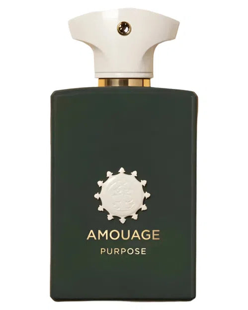 Purpose-Perfume-Cologne-Amouage-sample-decants-SCENTSPLIT