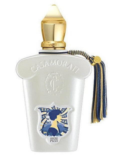 Quattro-Pizzi-Perfume-Cologne-Xerjoff-sample-decants-SCENTSPLIT