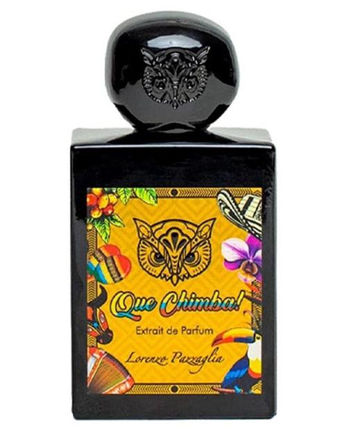 Que-Chimba-Perfume-Cologne-Lorenzo-Pazzaglia-sample-decants-SCENTSPLIT