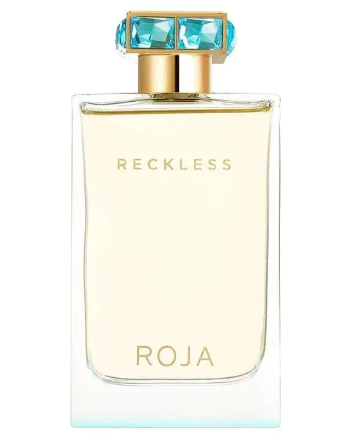 Reckless-Essence-de-Parfum-Perfume-Cologne-Roja-Parfums-sample-decants-SCENTSPLIT