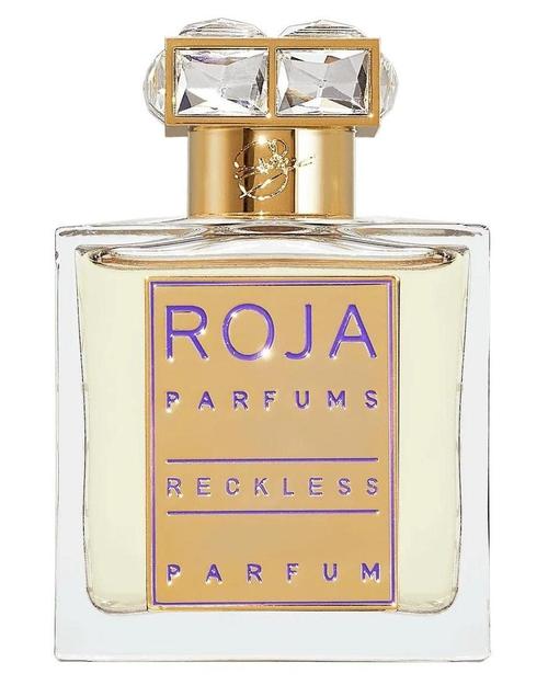 Reckless-Pour-Femme-Parfum-Perfume-Cologne-Roja-Parfums-sample-decants-SCENTSPLIT