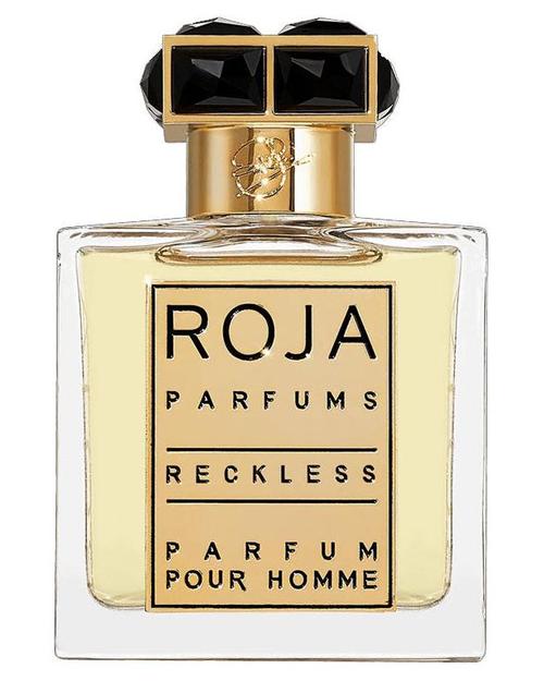 Reckless-Pour-Homme-Parfum-Perfume-Cologne-Roja-Parfums-sample-decants-SCENTSPLIT_d31c47af