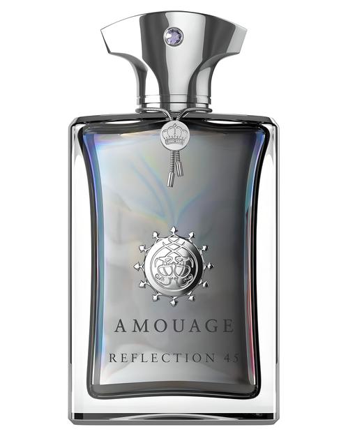 Reflection-45-Perfume-Cologne-Amouage-sample-decants-SCENTSPLIT
