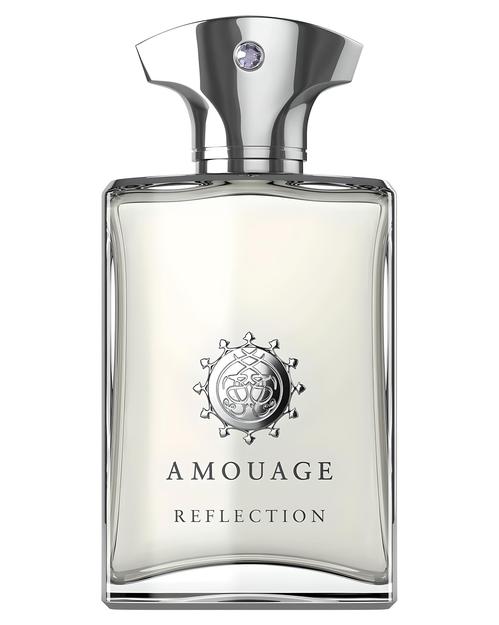 Reflection-Man-Perfume-Cologne-Amouage-sample-decants-SCENTSPLIT