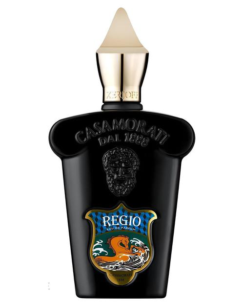 Regio-Perfume-Cologne-Xerjoff-sample-decants-SCENTSPLIT