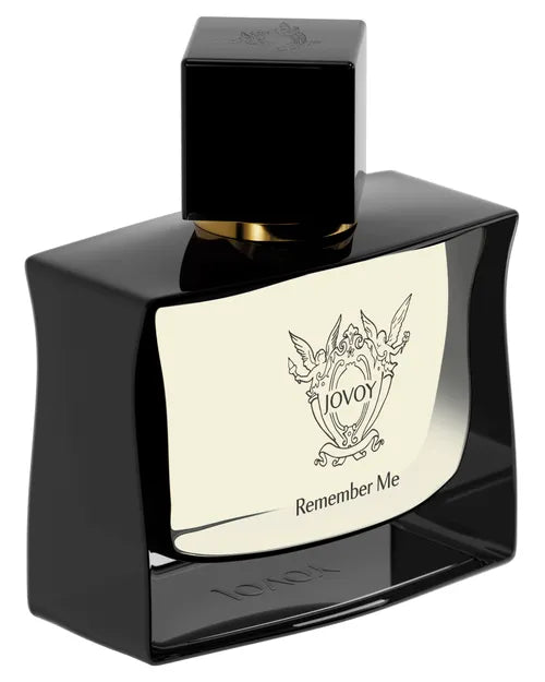 Remember-Me-Perfume-Cologne-Jovoy-Paris-sample-decants-SCENTSPLIT_9fea38fb