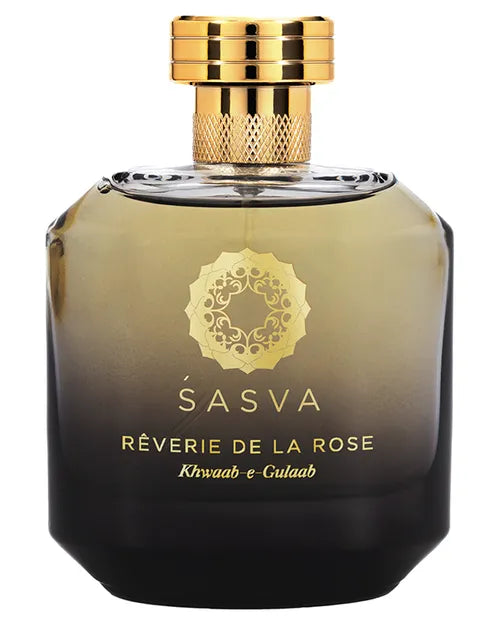Reverie-De-La-Rose-Perfume-Cologne-Sasva-sample-decants-SCENTSPLIT_c86b7c30