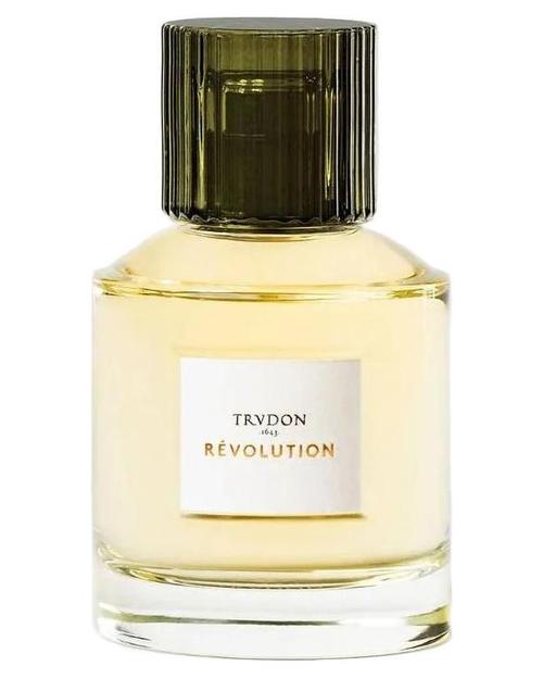 Revolution-Perfume-Cologne-Trudon-sample-decants-SCENTSPLIT