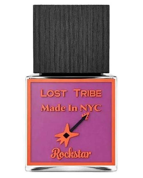 Rockstar