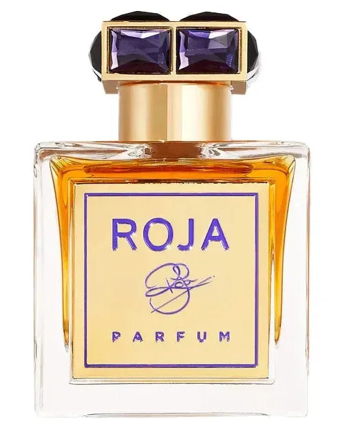 Roja-Haute-Luxe-Perfume-Cologne-Roja-Parfums-sample-decants-SCENTSPLIT