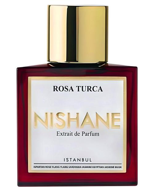 Rosa-Turca-Perfume-Cologne-Nishane-sample-decants-SCENTSPLIT