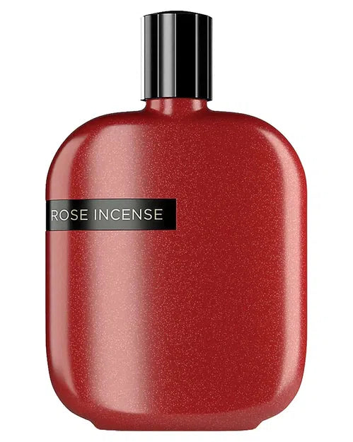 Rose-Incense-Perfume-Cologne-Amouage-sample-decants-SCENTSPLIT