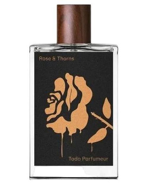 Rose_Throns