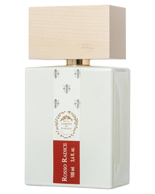 Rosso-Radice-Perfume-Cologne-Giardini-di-Toscana-sample-decants-SCENTSPLIT_8c6f093a