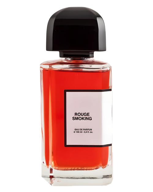 Rouge-Smoking-Perfume-Cologne-bdk-Parfums-sample-decants-SCENTSPLIT
