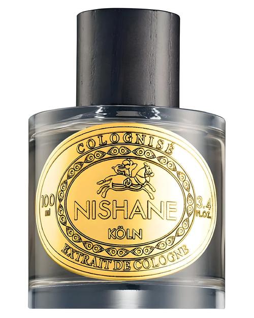Safran-Colognise-Perfume-Cologne-Nishane-sample-decants-SCENTSPLIT