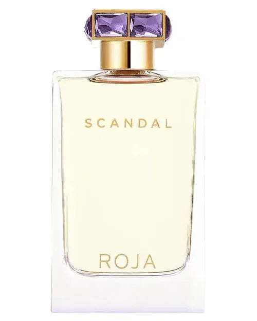 Scandal-Essence-de-Parfum-Perfume-Cologne-Roja-Parfums-sample-decants-SCENTSPLIT
