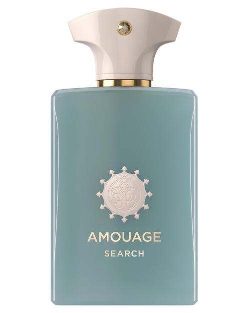 Search-Perfume-Cologne-Amouage-sample-decants-SCENTSPLIT
