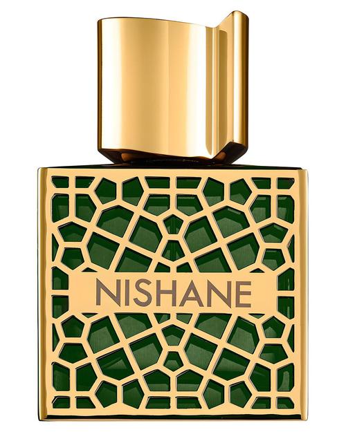 Shem-Perfume-Cologne-Nishane-sample-decants-SCENTSPLIT