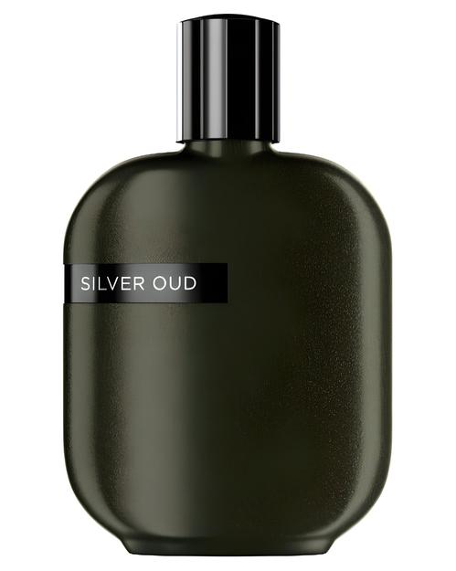 Silver-Oud-Perfume-Cologne-Amouage-sample-decants-SCENTSPLIT