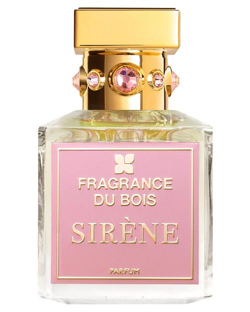 Sirene-Perfume-Cologne-Fragrance-Du-Bois-sample-decants-SCENTSPLIT