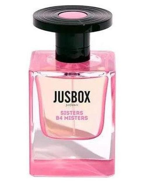 Sisters-B4-Misters-Perfume-Cologne-Jusbox-sample-decants-SCENTSPLIT