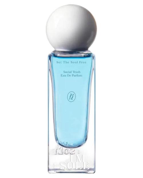 Social-Trash-Perfume-Cologne-IM-SOLE-sample-decants-SCENTSPLIT