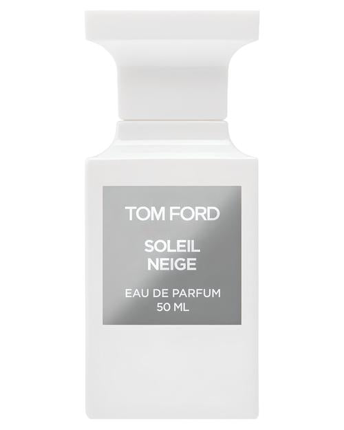 Soleil-Neige-Perfume-Cologne-Tom-Ford-sample-decants-SCENTSPLIT