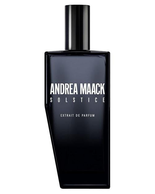 Solstice-Perfume-Cologne-Andrea-Maack-sample-decants-SCENTSPLIT_5655779b