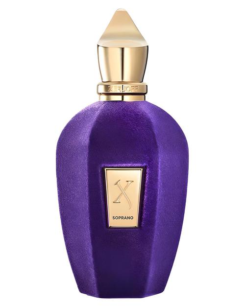 Soprano-Perfume-Cologne-Xerjoff-sample-decants-SCENTSPLIT