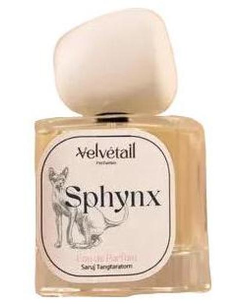 Sphynx