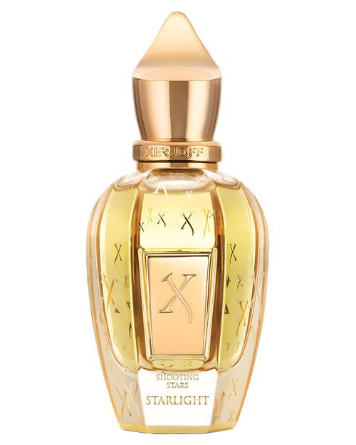 Starlight-Perfume-Cologne-Xerjoff-sample-decants-SCENTSPLIT