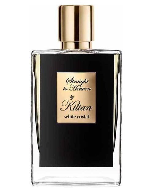 Straight-To-Heaven-Perfume-Cologne-By-Kilian-sample-decants-SCENTSPLIT