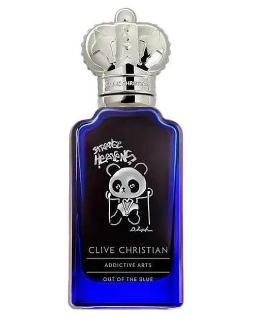 Strange-Heavens-Out-Of-The-Blue-Perfume-Cologne-Clive-Christian-sample-decants-SCENTSPLIT
